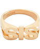 Sis Ring