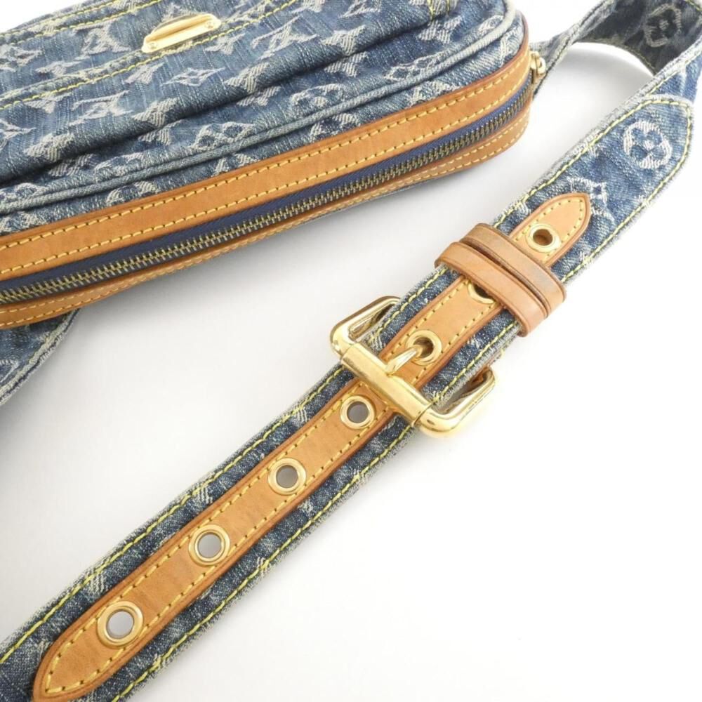 Louis Vuitton Bumbag