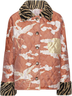 Tracy Jacket