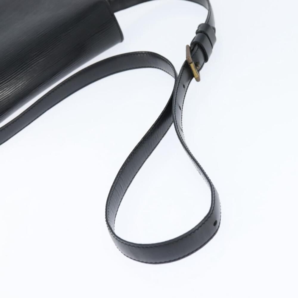 Louis Vuitton Saint Cloud