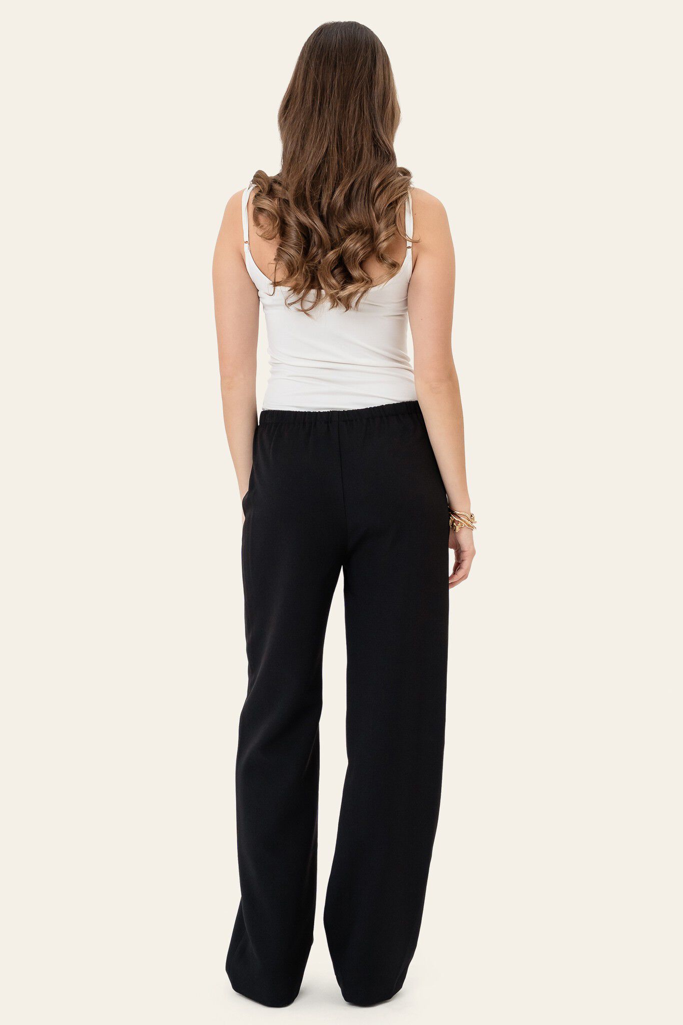 MioIC Pants