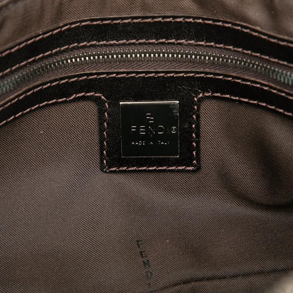 Fendi Handbag