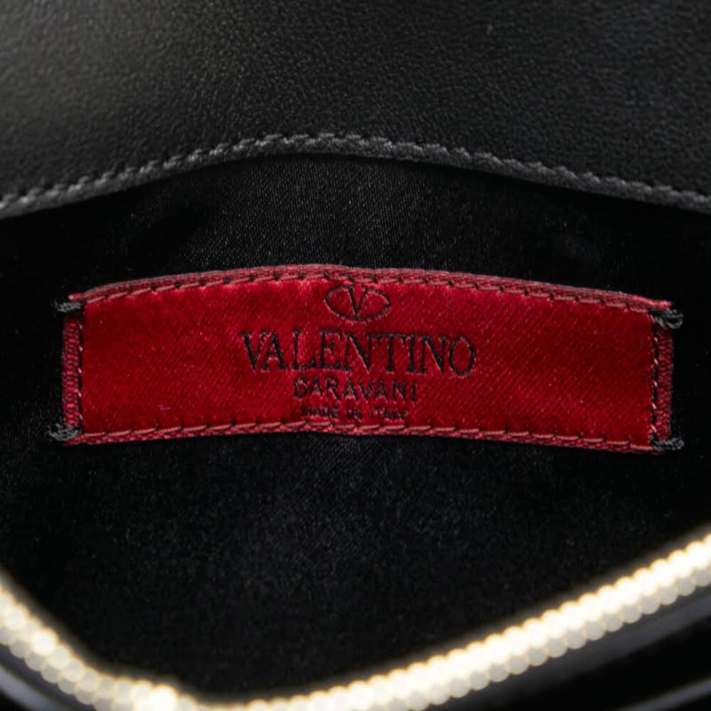 Valentino Shoulder Bag