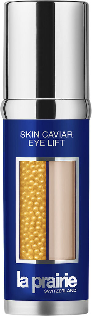 la prairie Skin Caviar Liquid eyelift