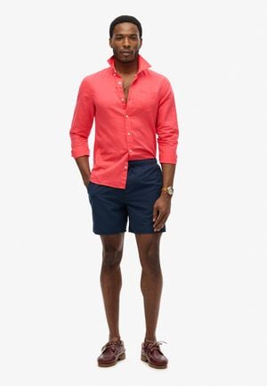 ESSENTIAL 16 SWIM SHORT