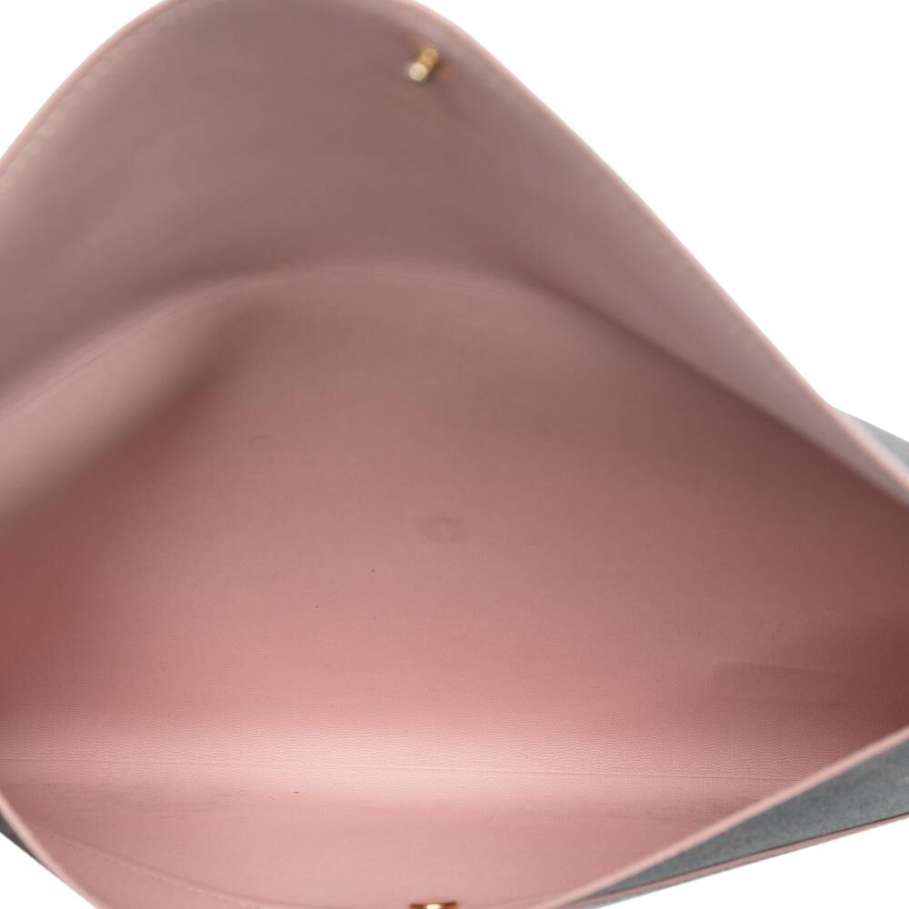Louis Vuitton Pouch