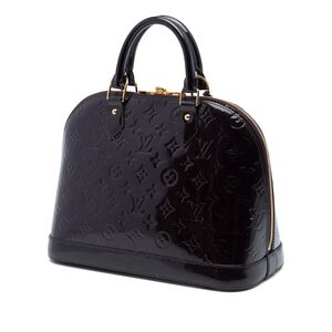 Louis Vuitton Alma