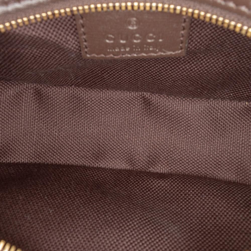 Gucci Shoulder Bag