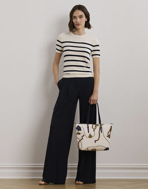 RECYCLED NYLON-KEATON 26-TTE-MED