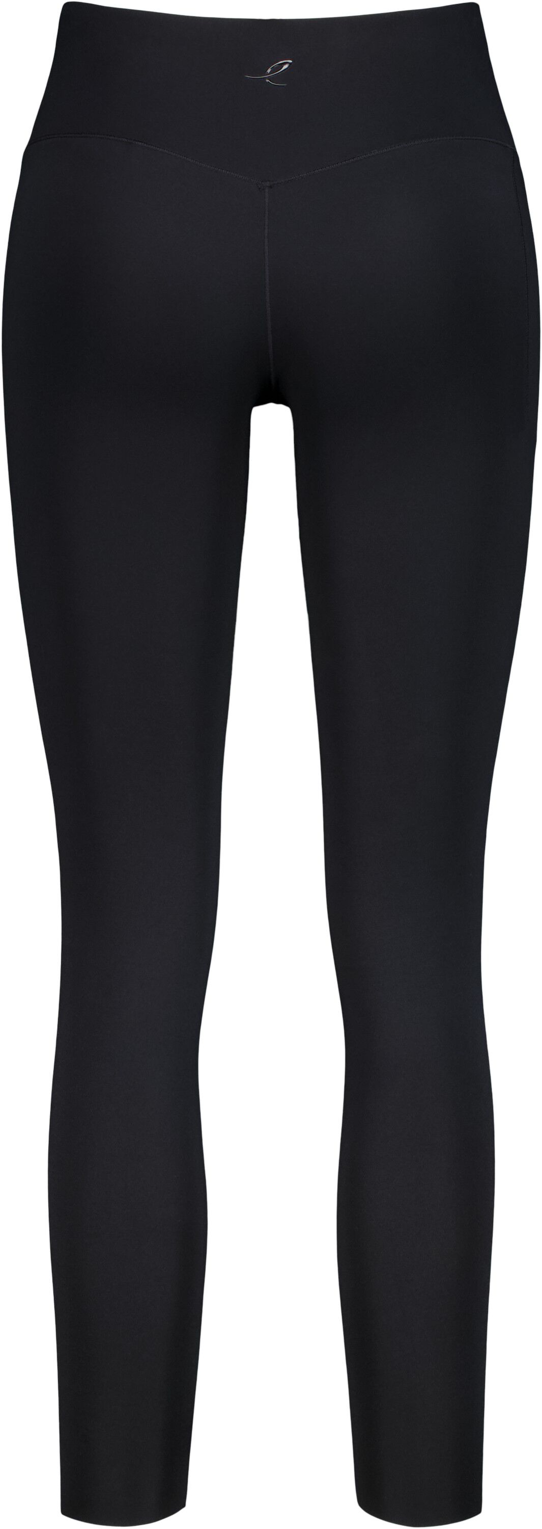 ENE SOFT W POCKET TIGHTS
