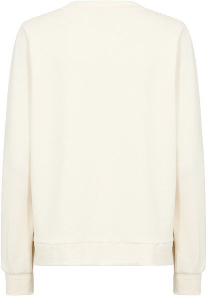 SC-BANU 287 Sweatshirt Creme