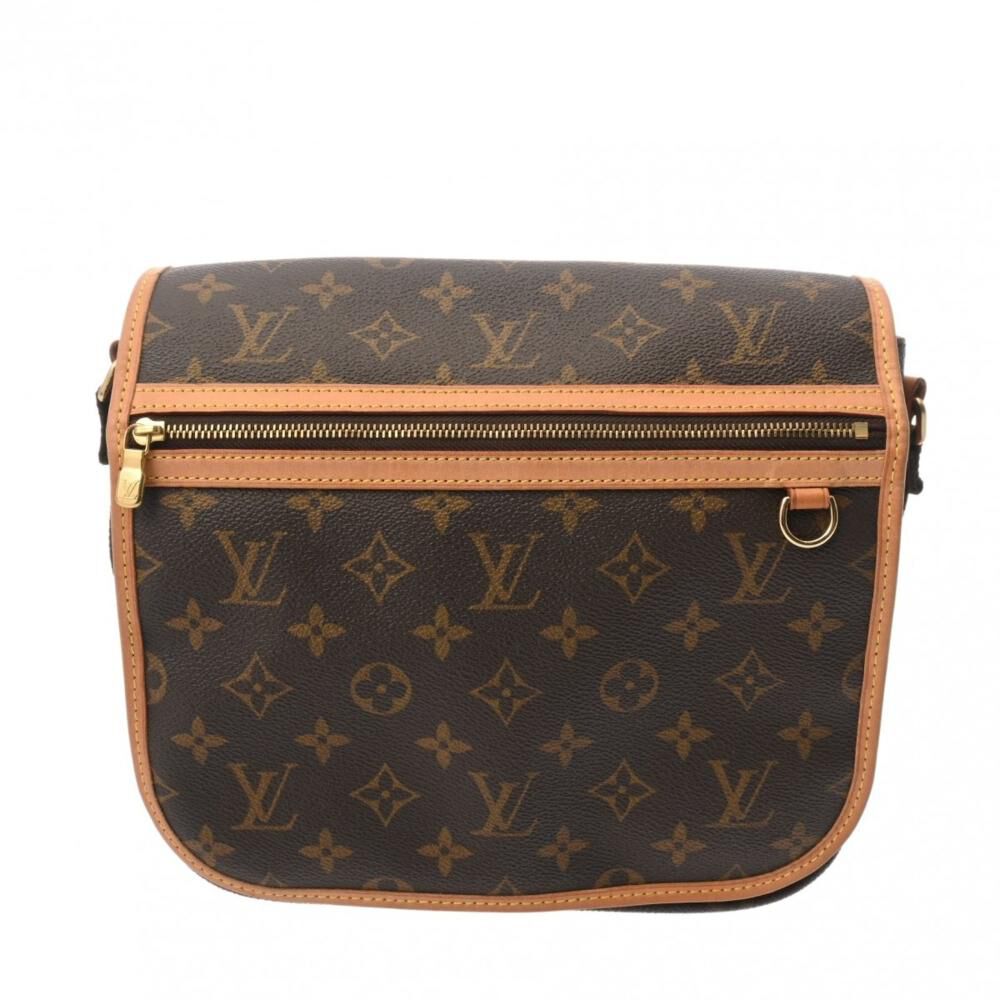Louis Vuitton Bosphore