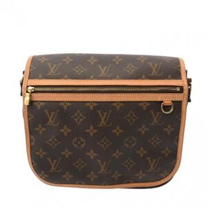 Louis Vuitton Bosphore