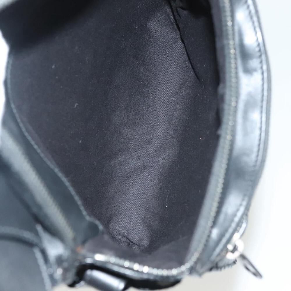 Bottega Veneta Belt Bag