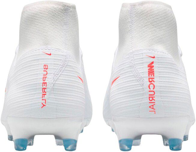 Mercurial Superfly 11 Academy Fodboldst&oslash;vler