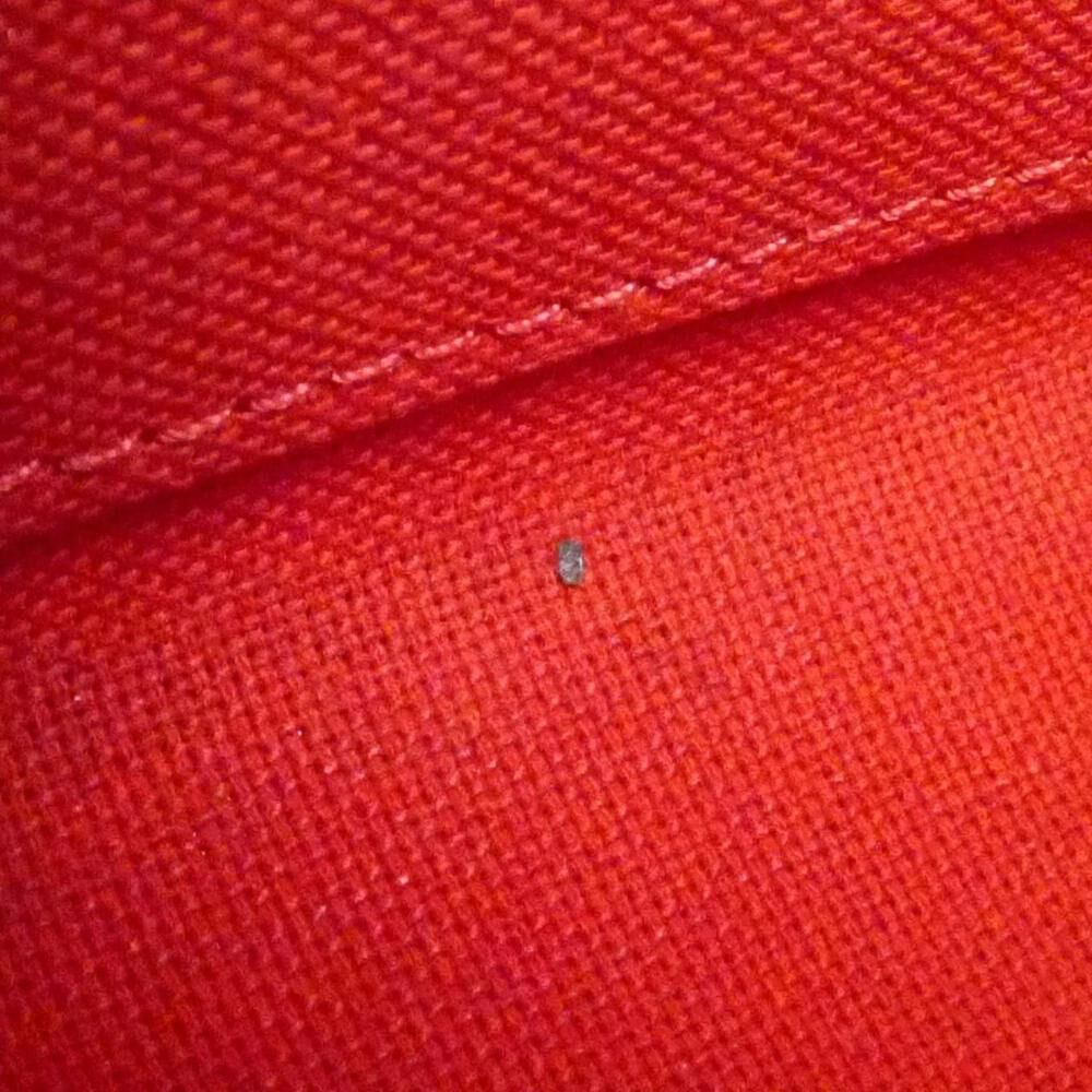 Louis Vuitton Pochette Felicie