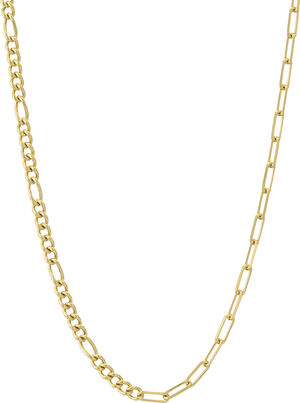 DORNO CHAIN