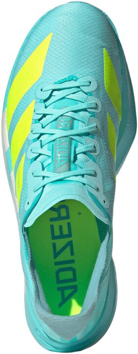 ADIZERO ADIOS PRO 4 Løbesko