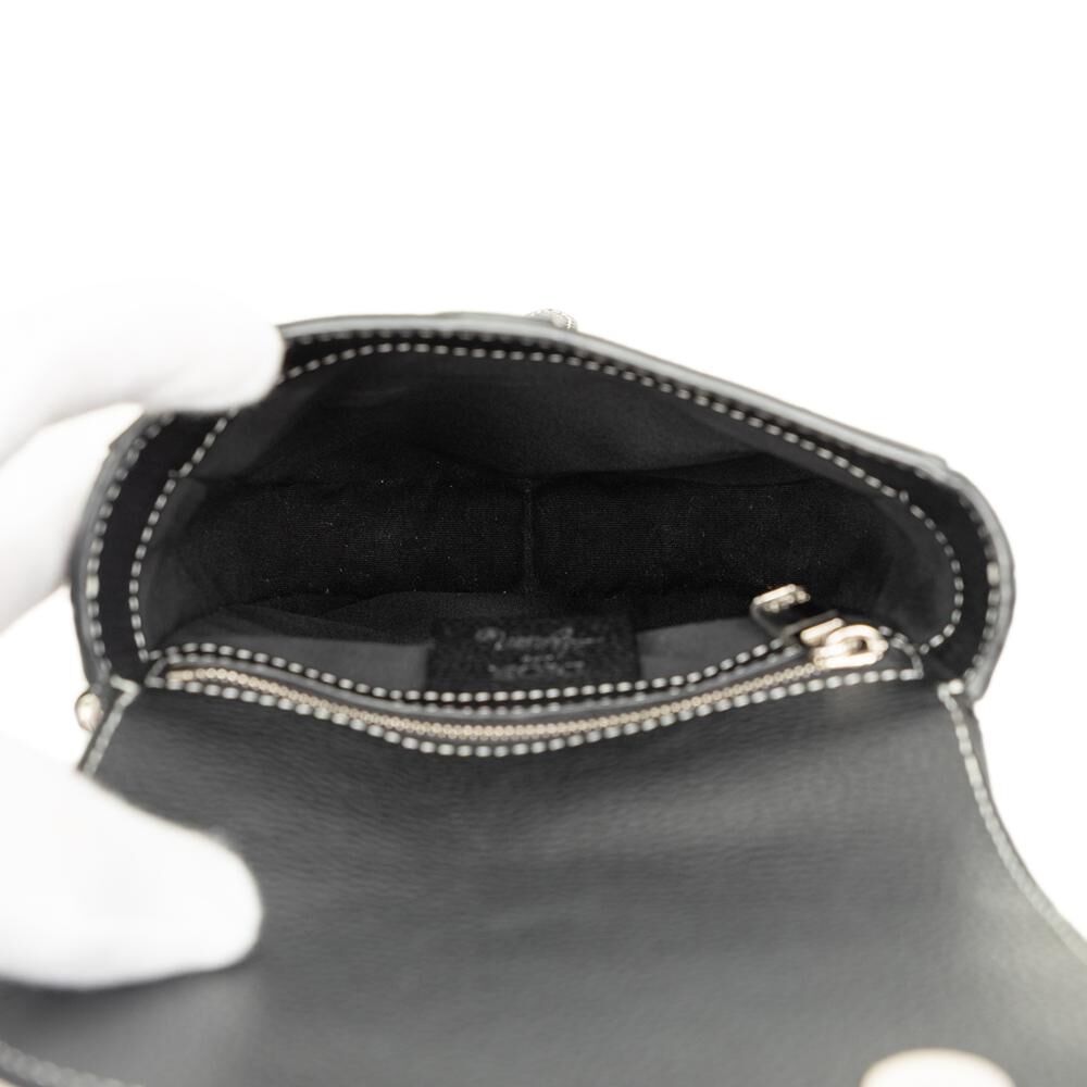 Dior Crossbody Bag