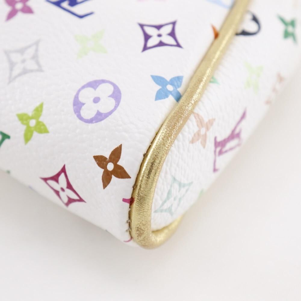 Louis Vuitton Clutch