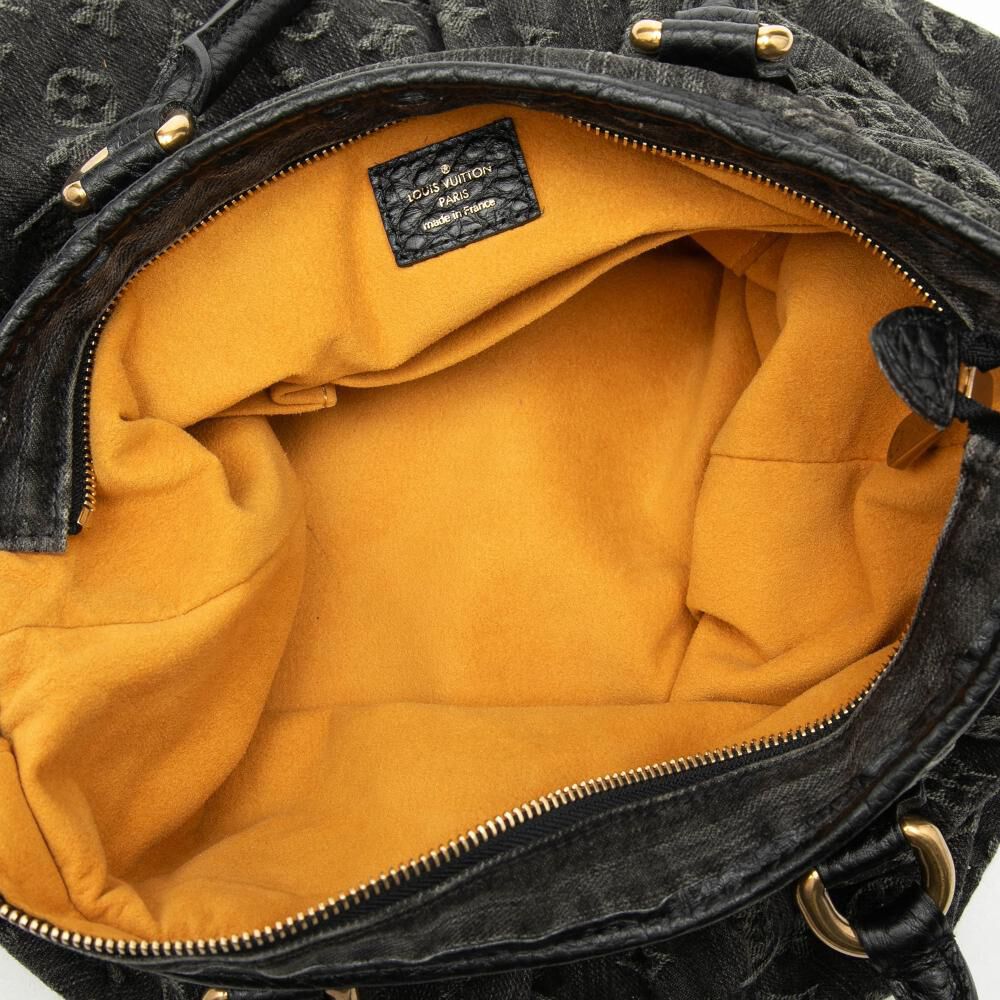 Louis Vuitton Neo Cabby