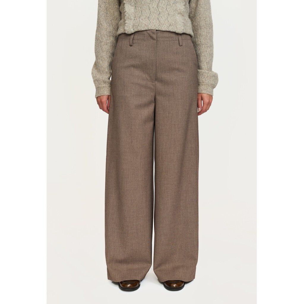 SRAubree Pant