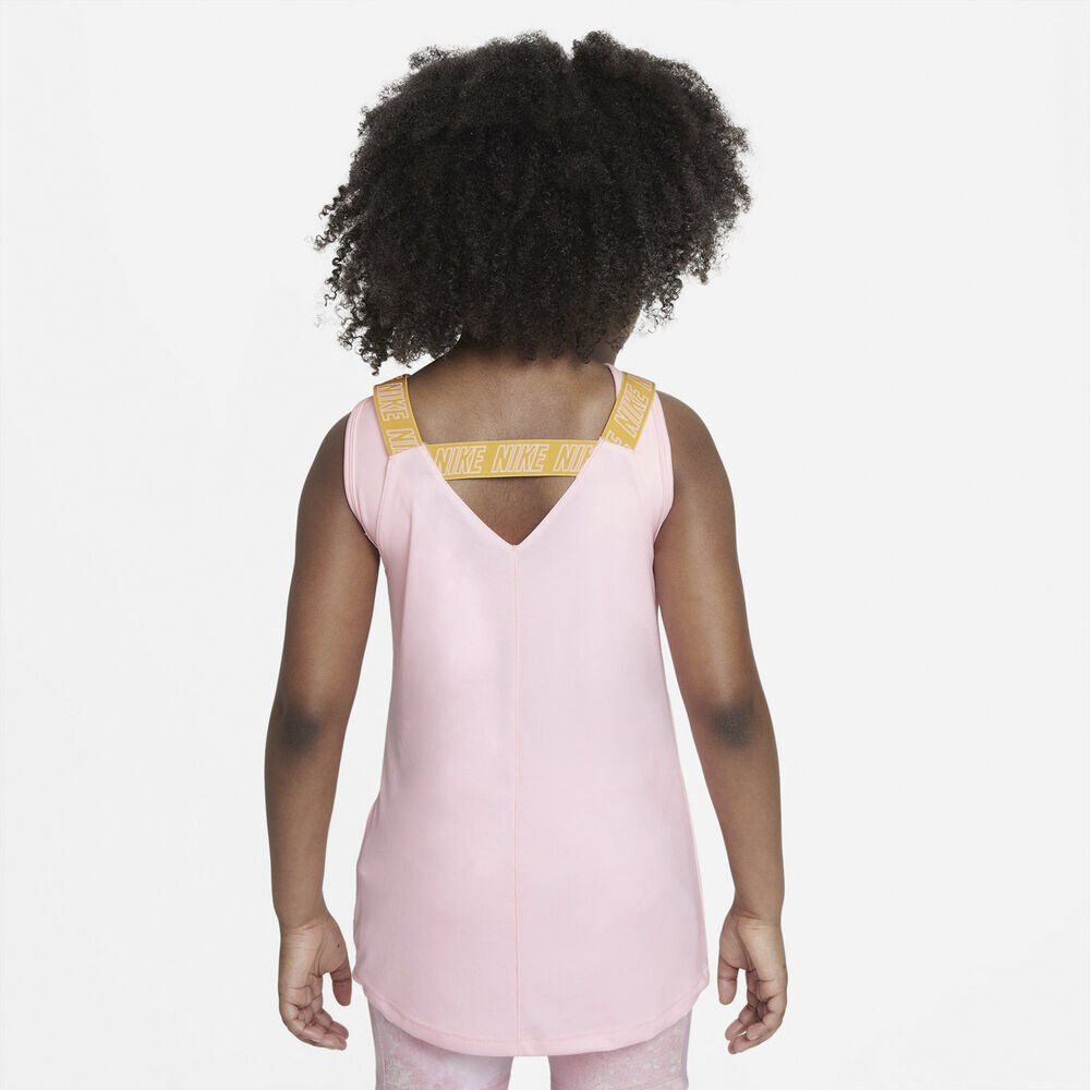 Dri-FIT Elastika top