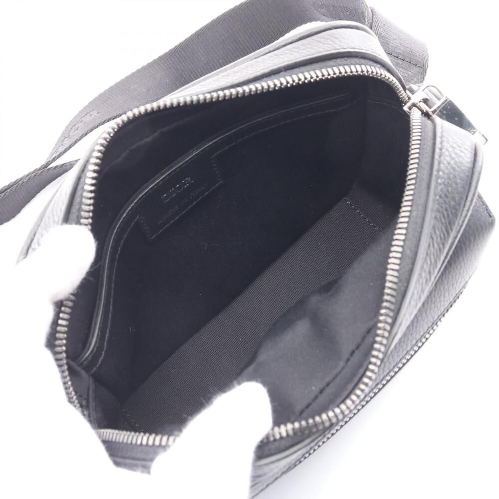 Dior Crossbody Bag