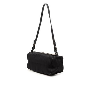Yves Saint Laurent Shoulder Bag