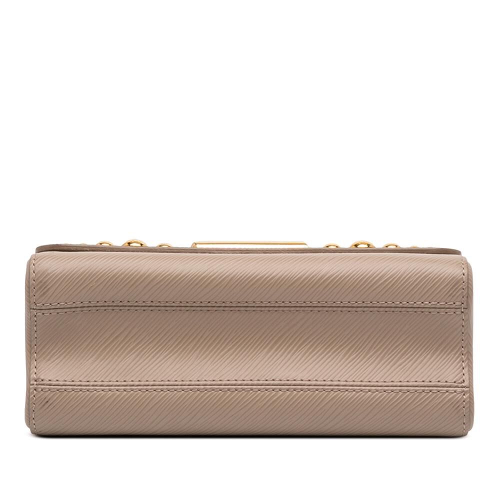 Louis Vuitton Twist