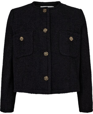 VESTE MEREDITH