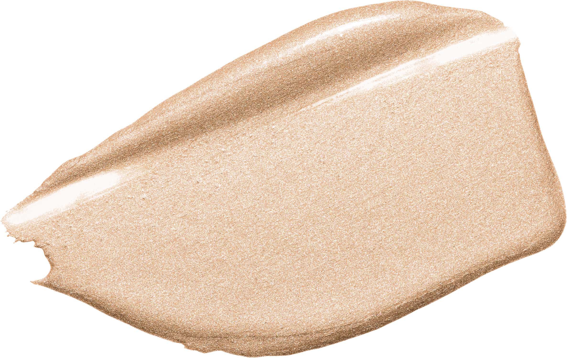 Eye Tint Liquid Eyeshadow