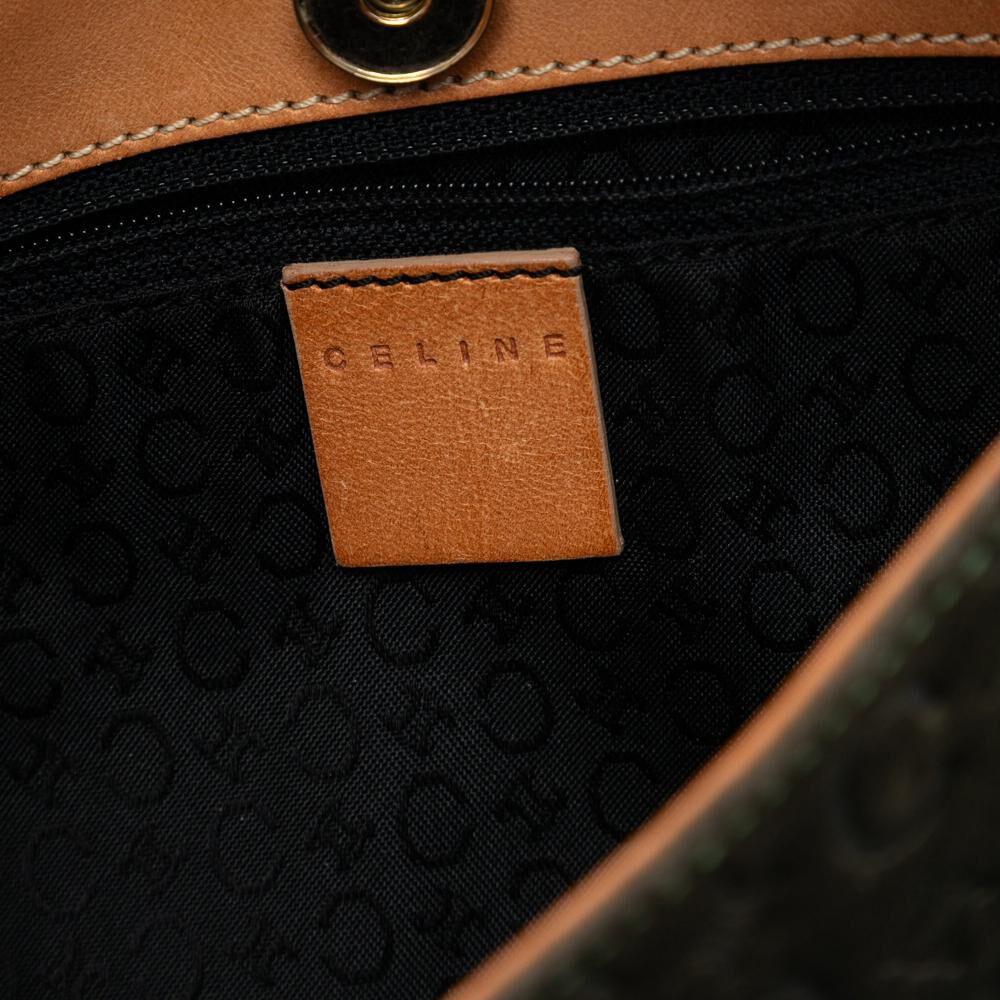 Celine Shoulder Bag