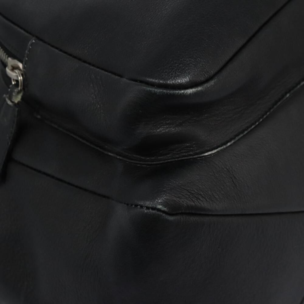 Salvatore Ferragamo Backpack