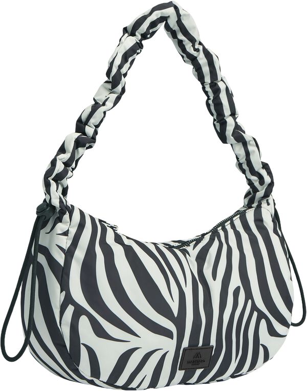 Cravembg Bag, Recycled