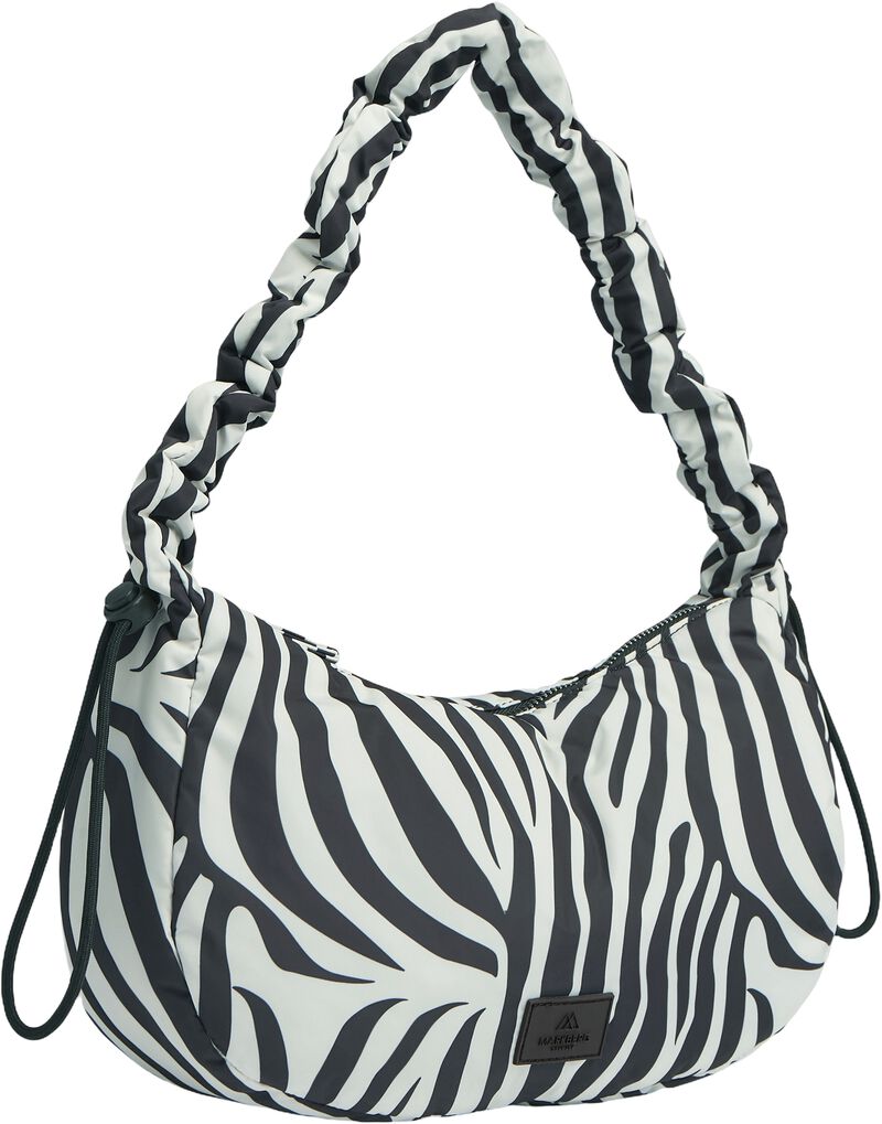 Cravembg Bag, Recycled
