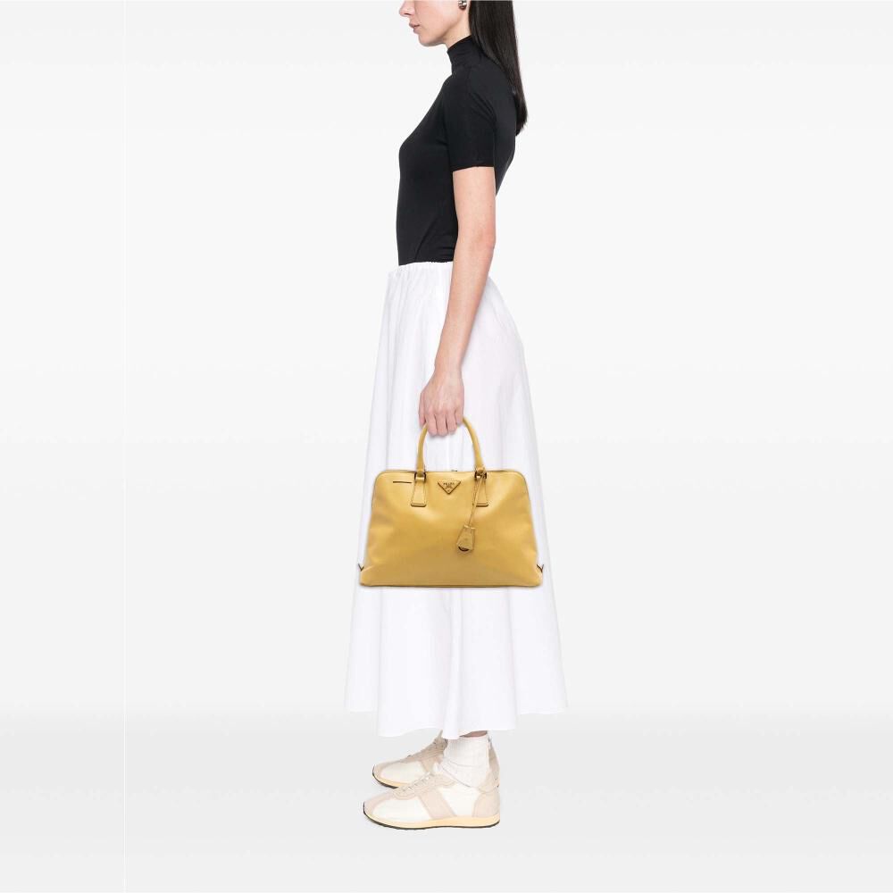 Prada Promenade
