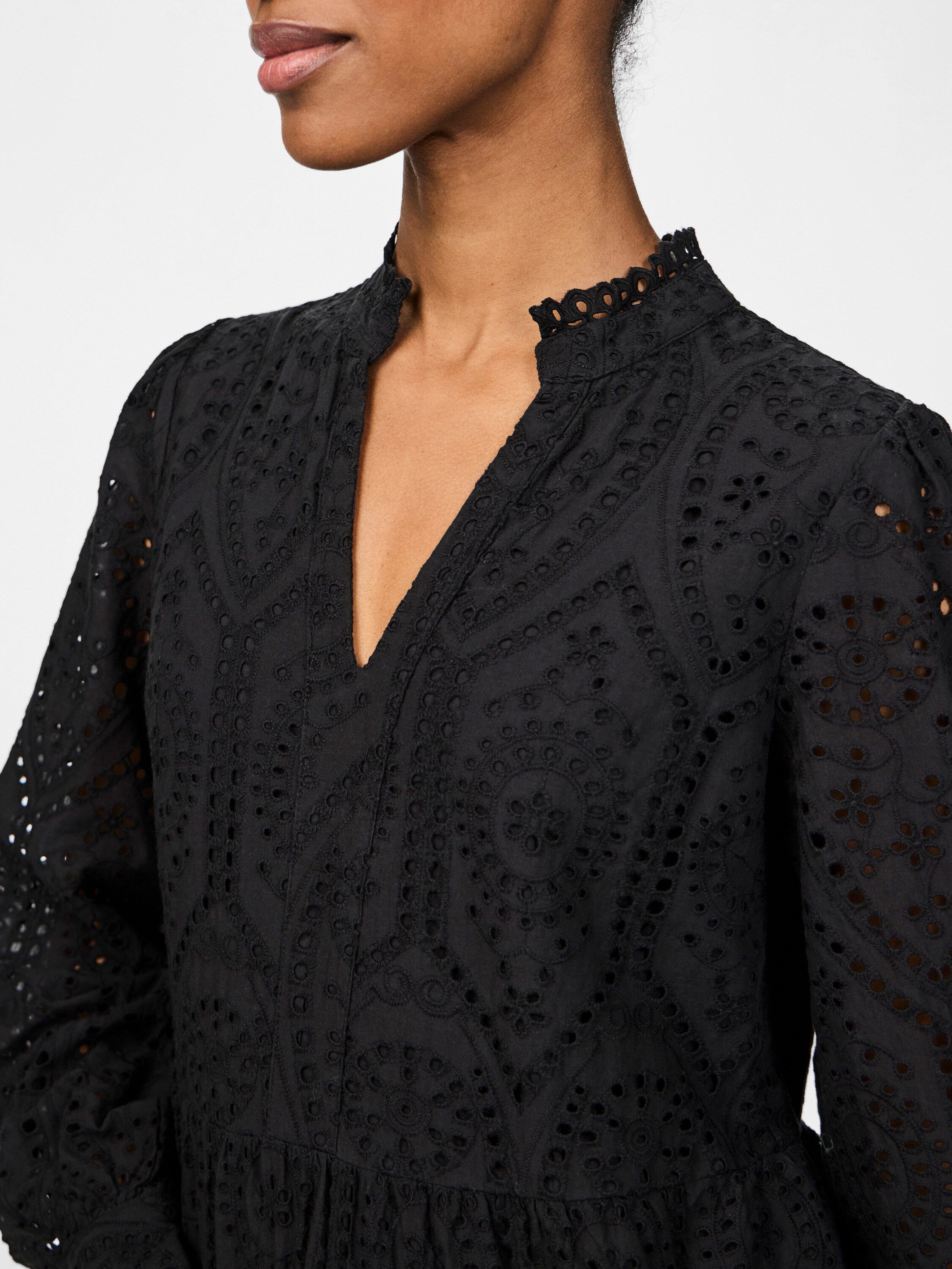 YASHOLI LS TOP S. NOOS