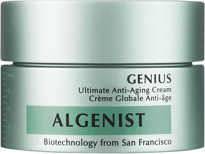 Genius Ultimate Anti-Aging Cream 60 ml.