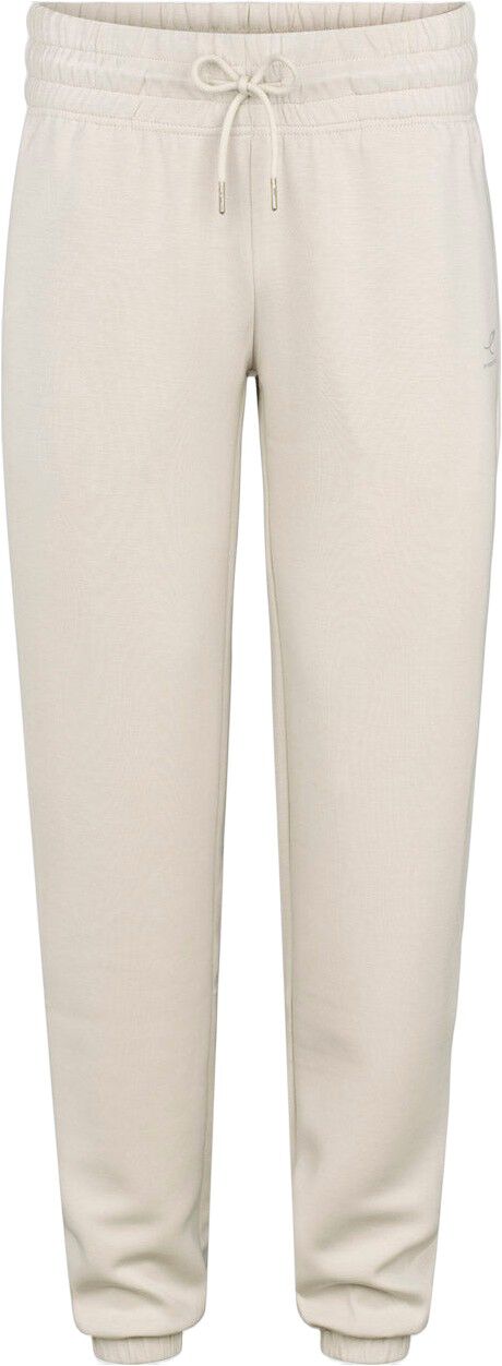 Softtech Joggingbukser