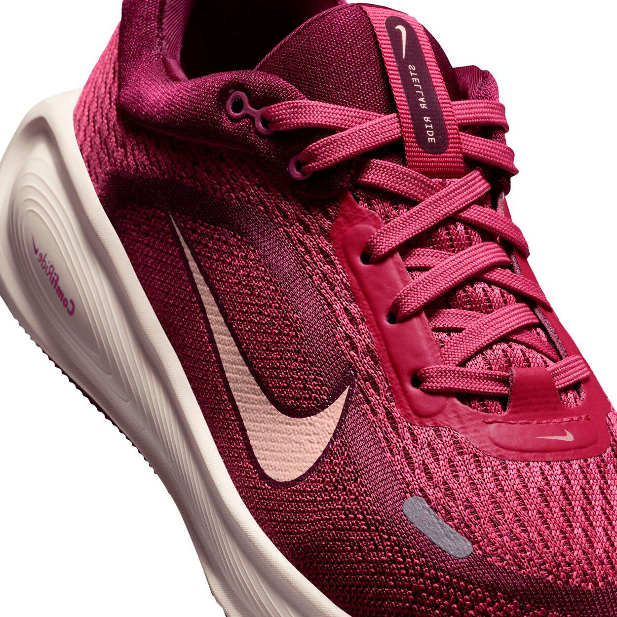 Stellar Ride L&oslash;besko