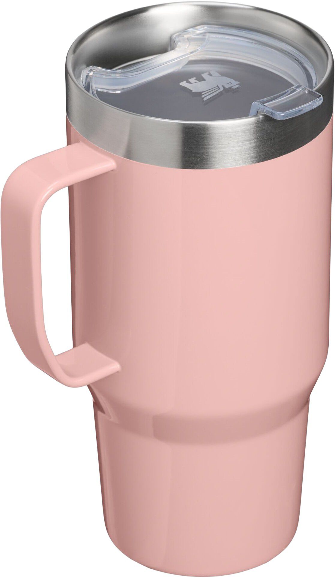Stanley The Everyday Suburban Mug 0. 47L