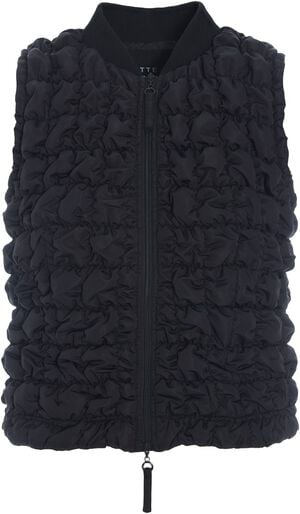 Kosei vest