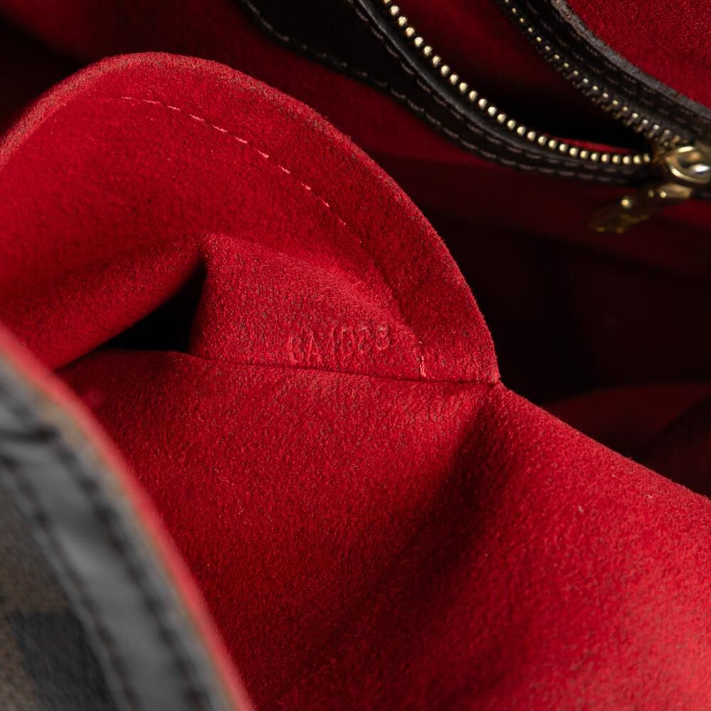 Louis Vuitton Hampstead