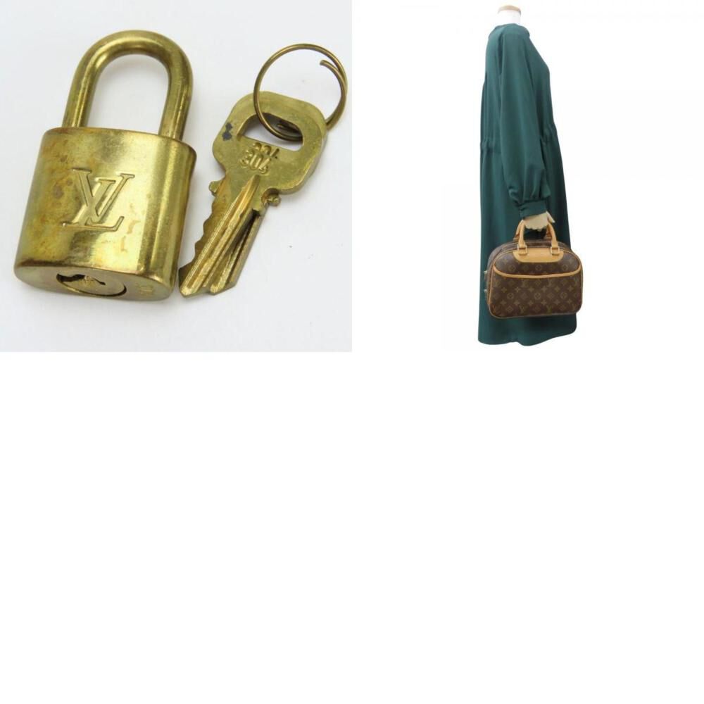 Louis Vuitton Trouville