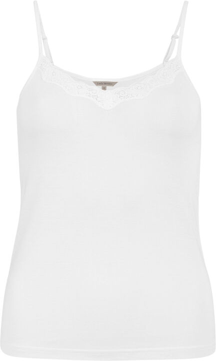 Camisole