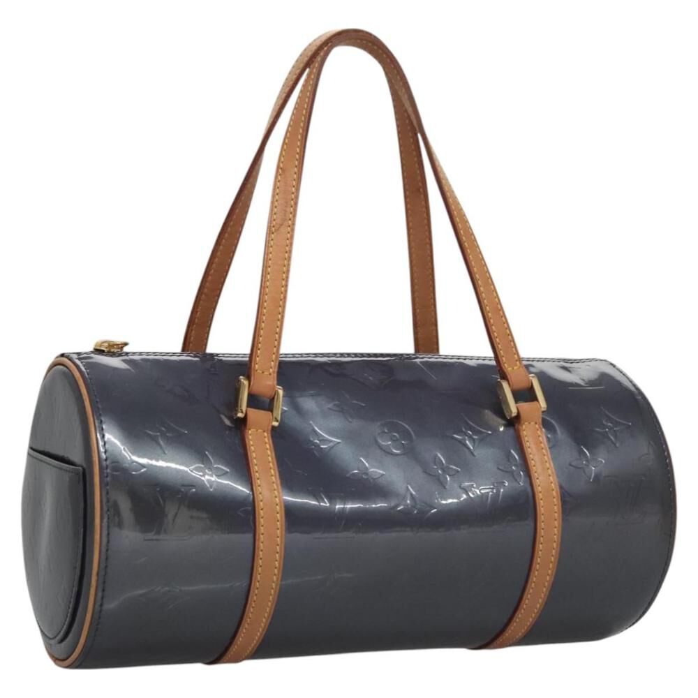 Louis Vuitton Bedford