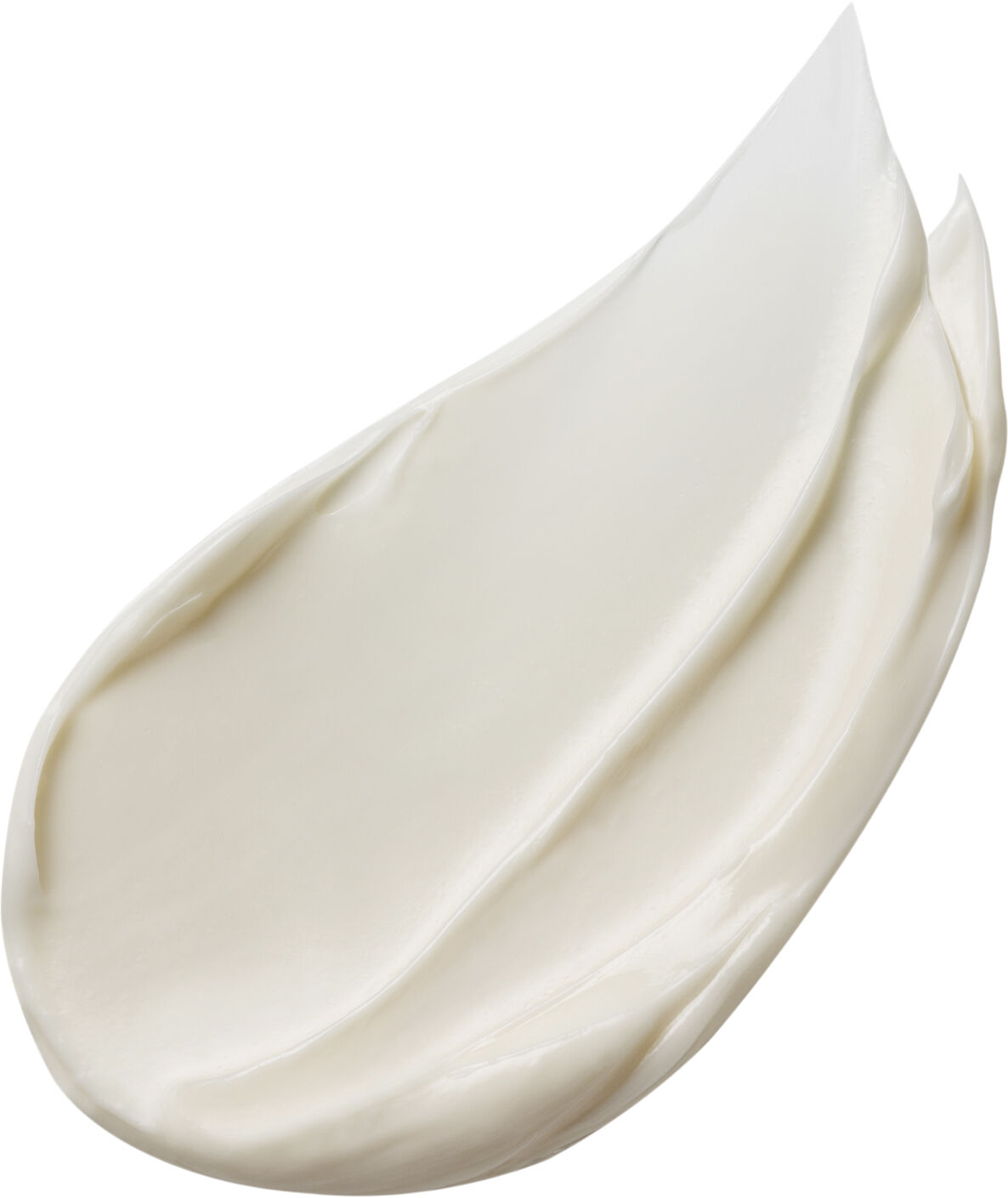 Advanced Night Repair Overnight Treatment Mask