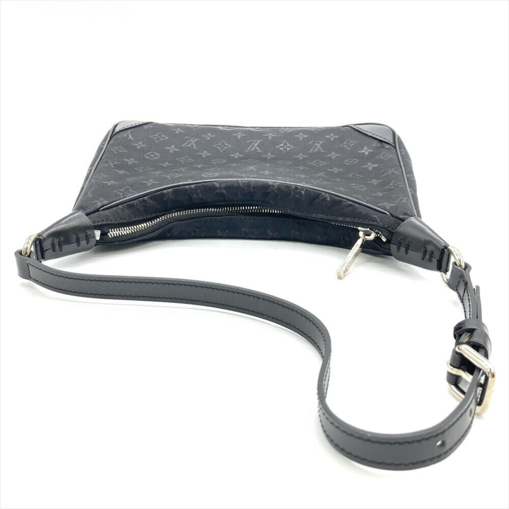Louis Vuitton Boulogne