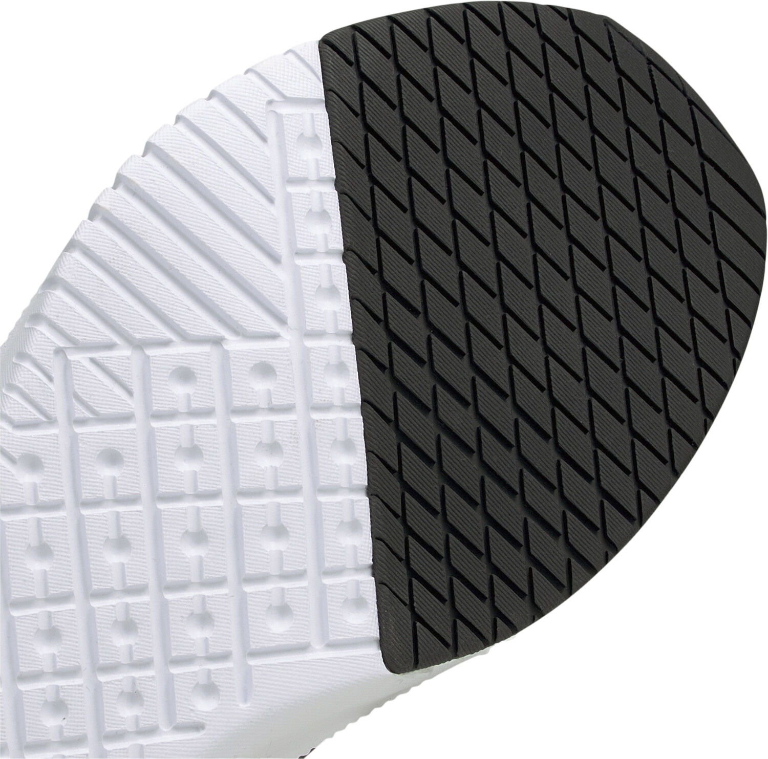 Flyer Flex tr&aelig;ningssko